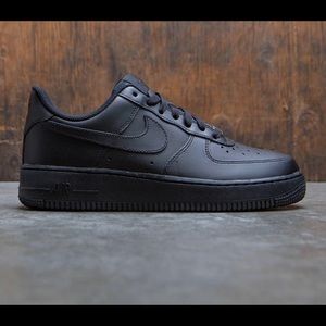 Meet your Posher, Diego